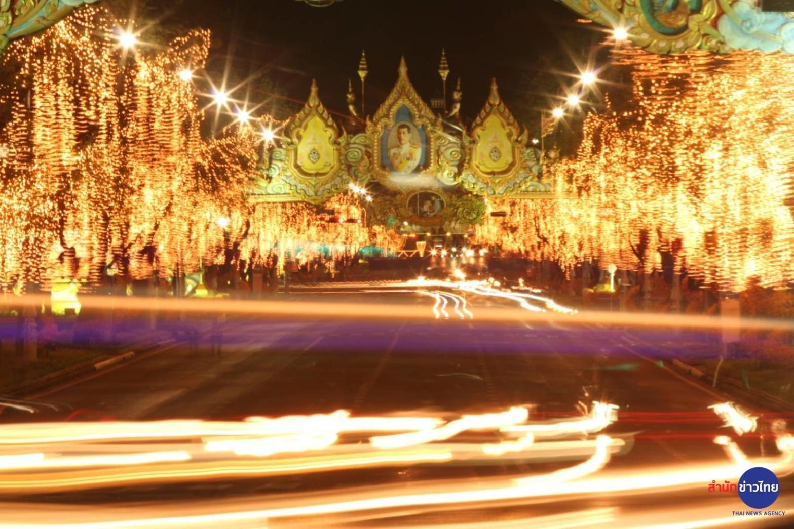 Go Inn Khaosan Road Μπανγκόκ Εξωτερικό φωτογραφία